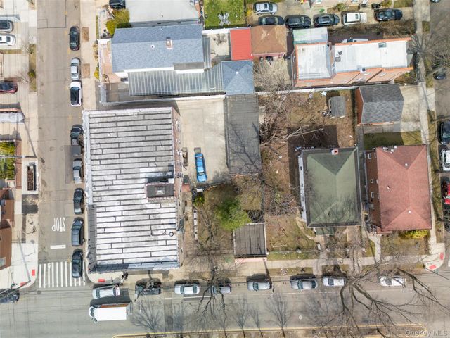 9701 23rd Avenue, East Elmhurst, NY 11369