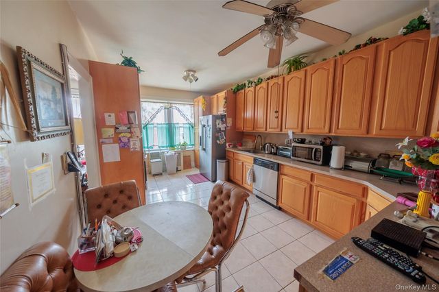 9701 23rd Avenue, East Elmhurst, NY 11369