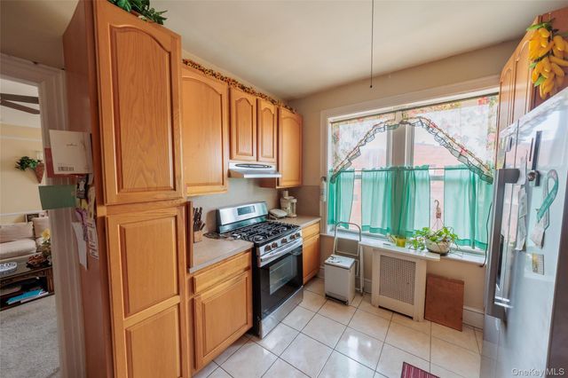 9701 23rd Avenue, East Elmhurst, NY 11369