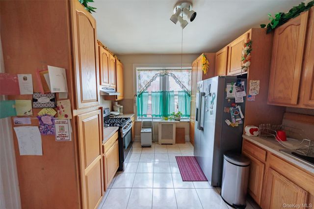 9701 23rd Avenue, East Elmhurst, NY 11369