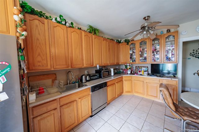 9701 23rd Avenue, East Elmhurst, NY 11369