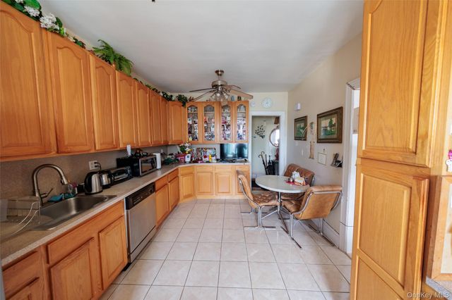 9701 23rd Avenue, East Elmhurst, NY 11369