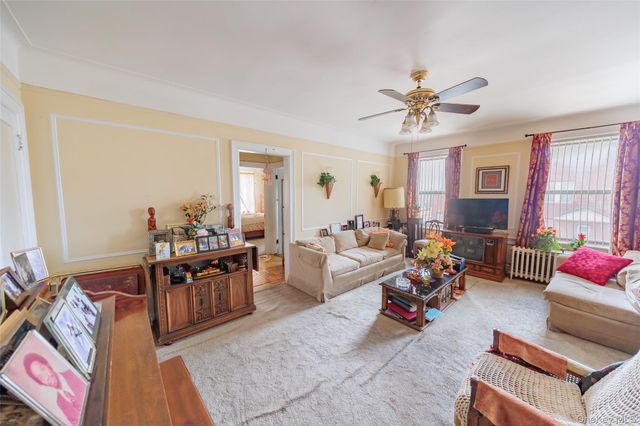 9701 23rd Avenue, East Elmhurst, NY 11369