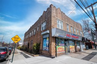 9701 23rd Avenue, East Elmhurst, NY 11369