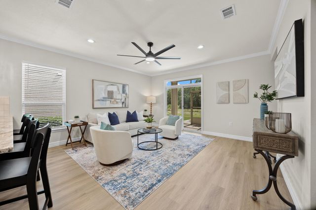 510 Crockett LOOP, Georgetown, TX 78633