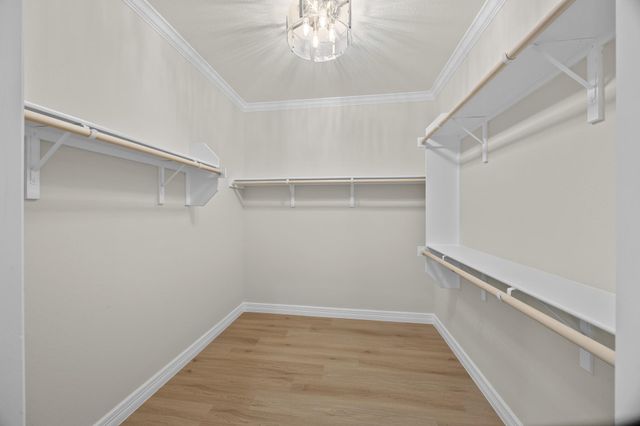 510 Crockett LOOP, Georgetown, TX 78633