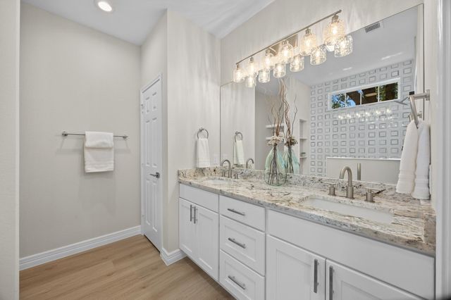 510 Crockett LOOP, Georgetown, TX 78633