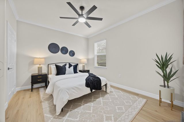510 Crockett LOOP, Georgetown, TX 78633