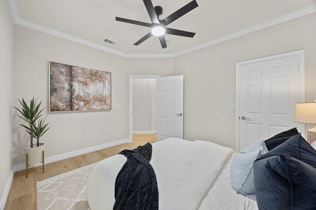 510 Crockett LOOP, Georgetown, TX 78633