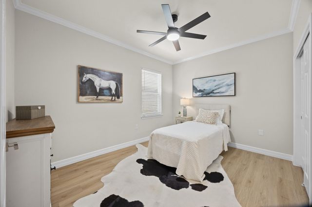 510 Crockett LOOP, Georgetown, TX 78633