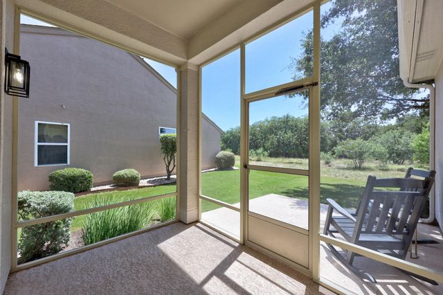 510 Crockett LOOP, Georgetown, TX 78633