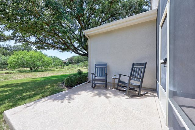 510 Crockett LOOP, Georgetown, TX 78633