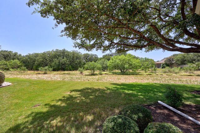 510 Crockett LOOP, Georgetown, TX 78633