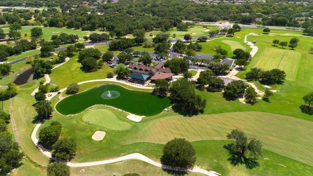 510 Crockett LOOP, Georgetown, TX 78633