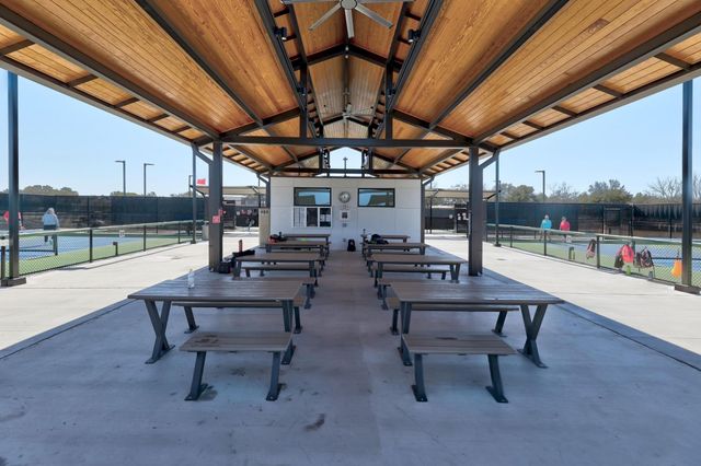 510 Crockett LOOP, Georgetown, TX 78633