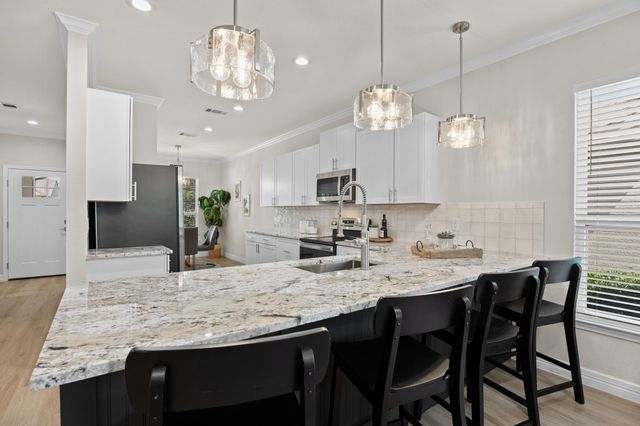 510 Crockett LOOP, Georgetown, TX 78633