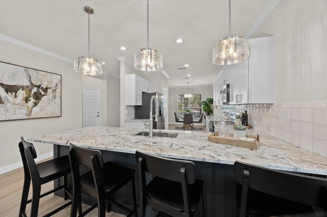 510 Crockett LOOP, Georgetown, TX 78633