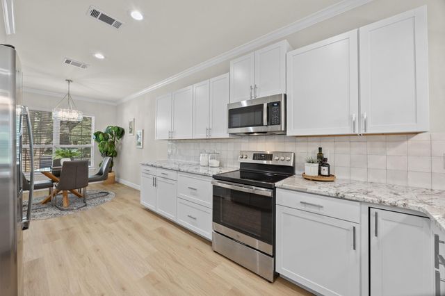 510 Crockett LOOP, Georgetown, TX 78633