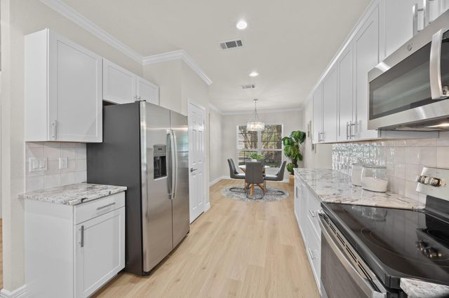 510 Crockett LOOP, Georgetown, TX 78633