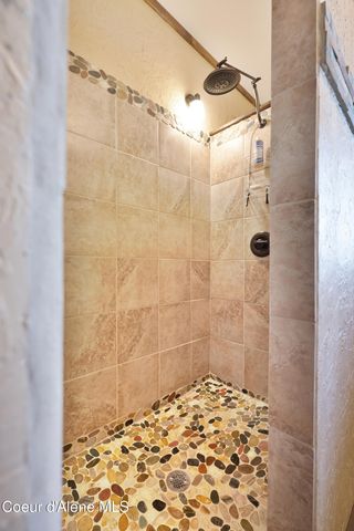 629 Flat Creek Rd, St. Maries, ID 83861