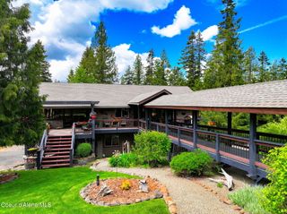 629 Flat Creek Rd, St. Maries, ID 83861