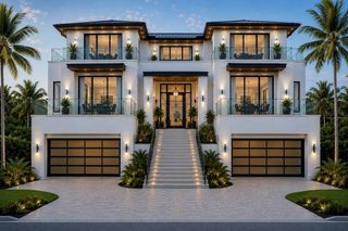 3904 DANA SHORES DRIVE, Tampa, FL 33634