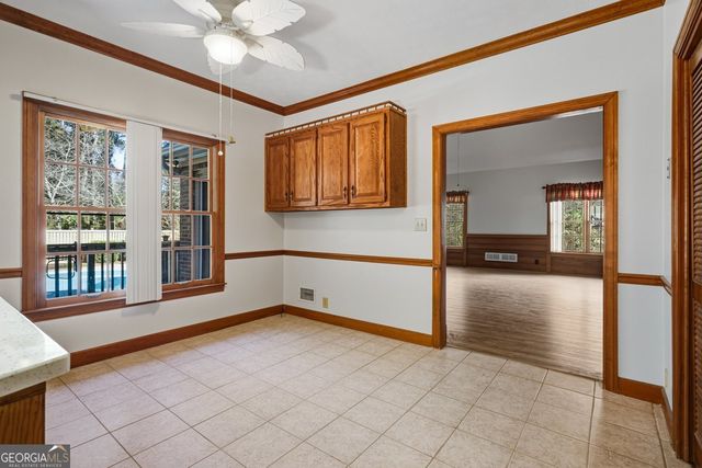 1721 Windsong Drive SW, Conyers, GA 30094