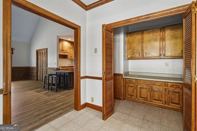 1721 Windsong Drive SW, Conyers, GA 30094