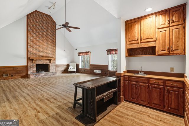 1721 Windsong Drive SW, Conyers, GA 30094