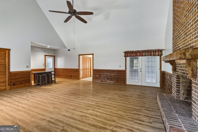 1721 Windsong Drive SW, Conyers, GA 30094