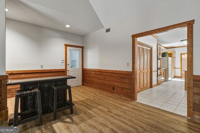 1721 Windsong Drive SW, Conyers, GA 30094