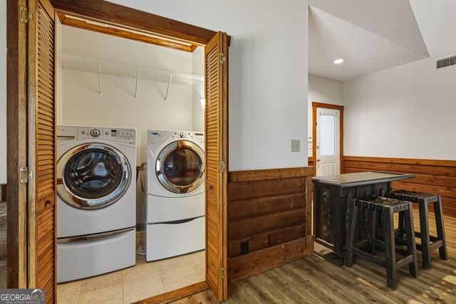 1721 Windsong Drive SW, Conyers, GA 30094