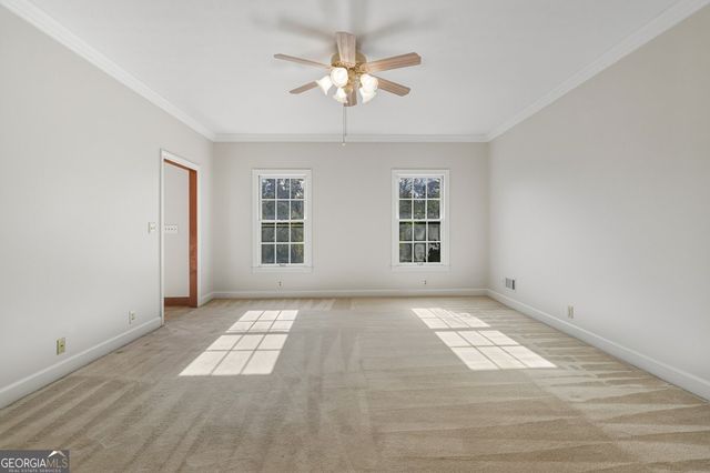 1721 Windsong Drive SW, Conyers, GA 30094