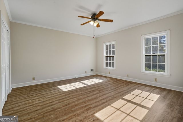 1721 Windsong Drive SW, Conyers, GA 30094