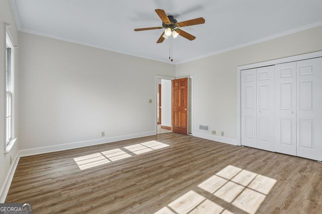 1721 Windsong Drive SW, Conyers, GA 30094