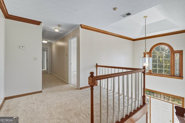 1721 Windsong Drive SW, Conyers, GA 30094