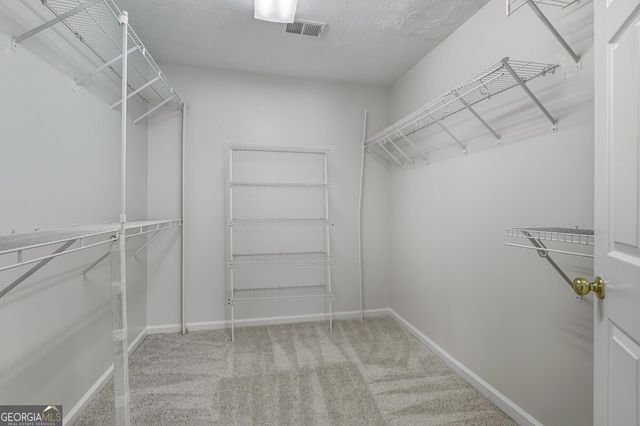 1721 Windsong Drive SW, Conyers, GA 30094