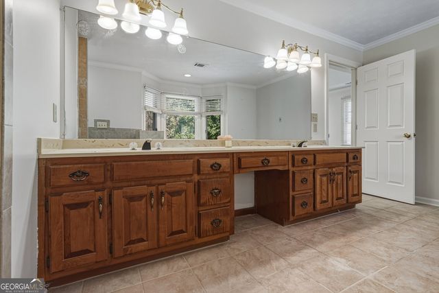 1721 Windsong Drive SW, Conyers, GA 30094