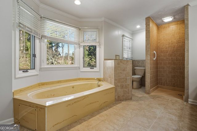 1721 Windsong Drive SW, Conyers, GA 30094