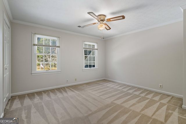 1721 Windsong Drive SW, Conyers, GA 30094