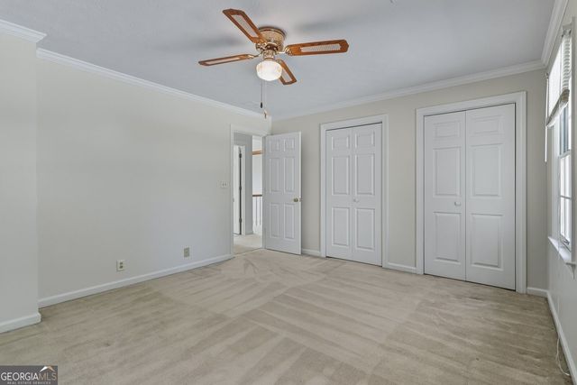 1721 Windsong Drive SW, Conyers, GA 30094