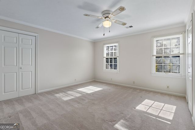 1721 Windsong Drive SW, Conyers, GA 30094