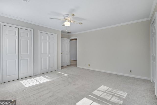 1721 Windsong Drive SW, Conyers, GA 30094