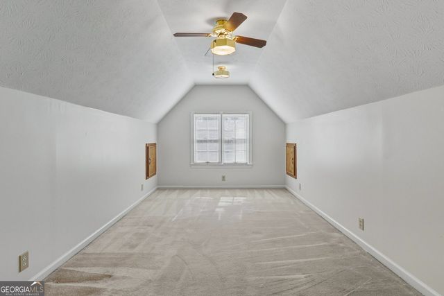 1721 Windsong Drive SW, Conyers, GA 30094