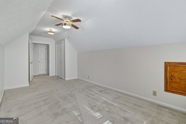 1721 Windsong Drive SW, Conyers, GA 30094