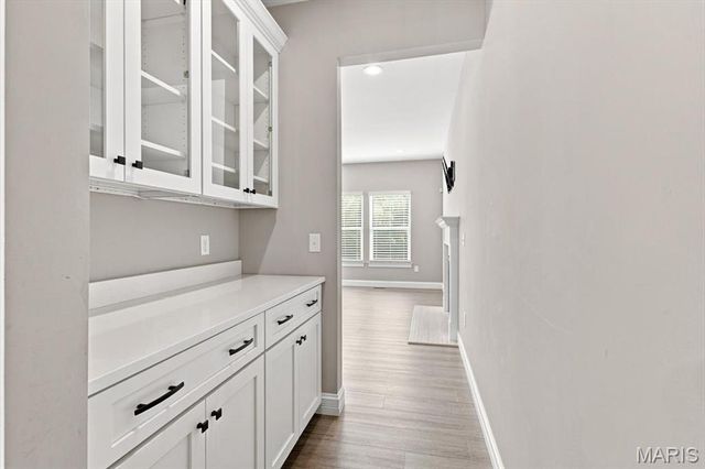 5150 Greensfelder Valley Court, Eureka, MO 63025