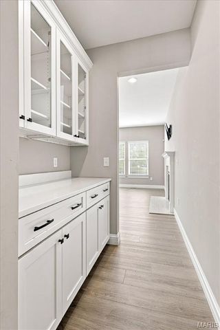 5150 Greensfelder Valley Court, Eureka, MO 63025