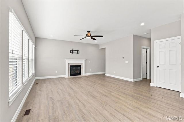 5150 Greensfelder Valley Court, Eureka, MO 63025