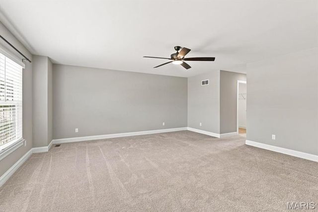5150 Greensfelder Valley Court, Eureka, MO 63025