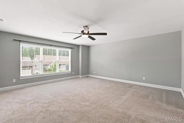 5150 Greensfelder Valley Court, Eureka, MO 63025